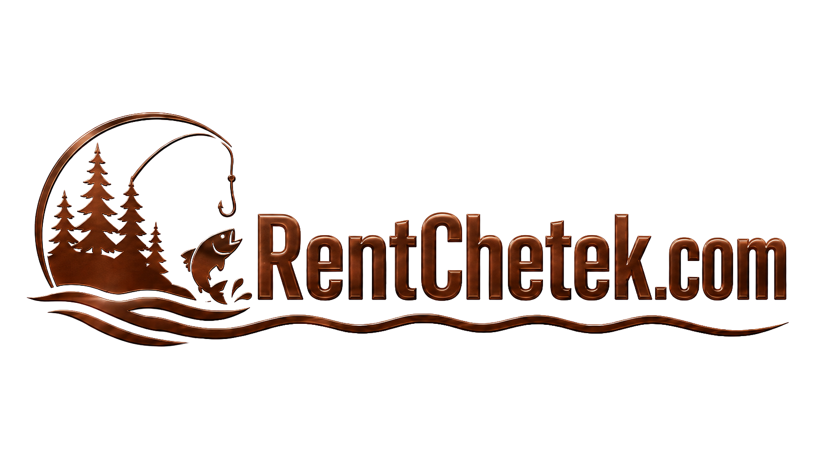 Rent Chetek